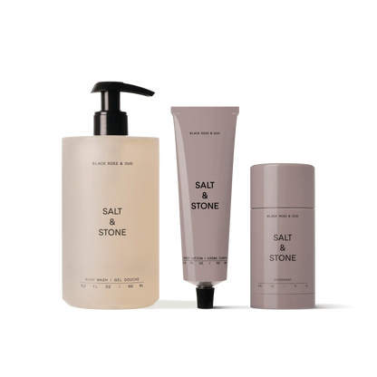 Scent Layering Set