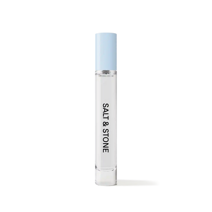 Mini Body Mist