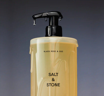 Deluxe Body Duo