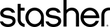 stasherbagbest.it.com