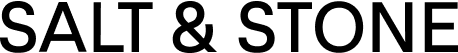 stasherbagbest.it.com